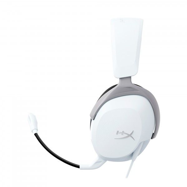 HEADSET HYPERX CLOUD STINGER 2 CORE 6H9B5AA