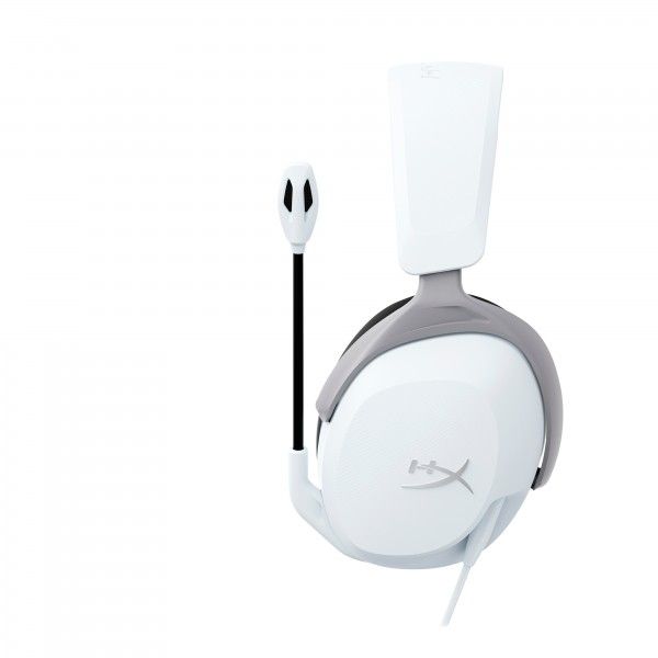 HEADSET HYPERX CLOUD STINGER 2 CORE 6H9B5AA