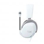 HEADSET HYPERX CLOUD STINGER 2 CORE 6H9B5AA
