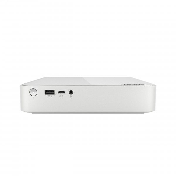 MINI PC LENOVO  90W2003MPR