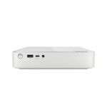 MINI PC LENOVO  90W2003MPR