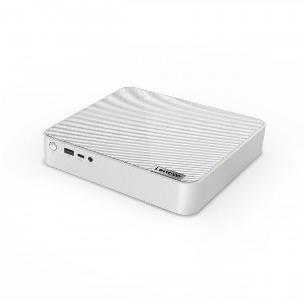 MINI PC LENOVO  90W2003MPR