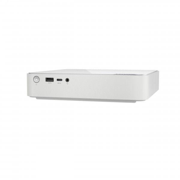 MINI PC LENOVO  90W2003MPR