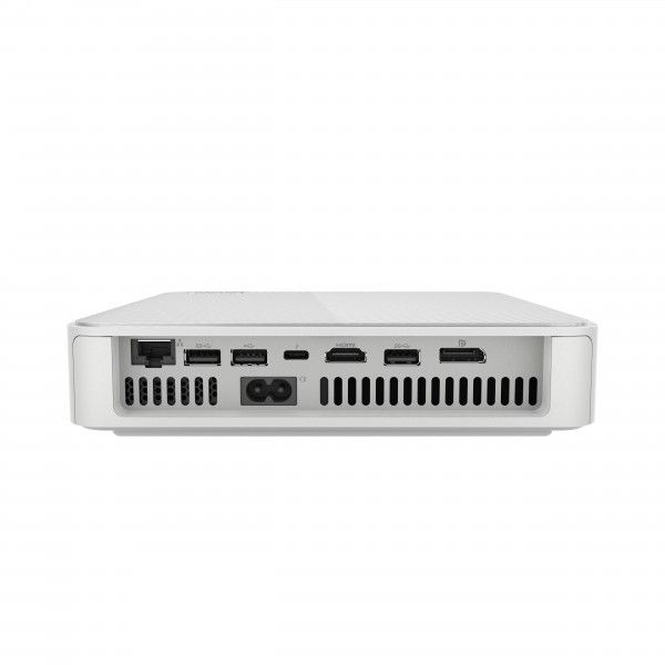 MINI PC LENOVO  90W2003MPR