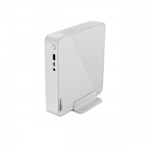 MINI PC LENOVO  90W2003MPR