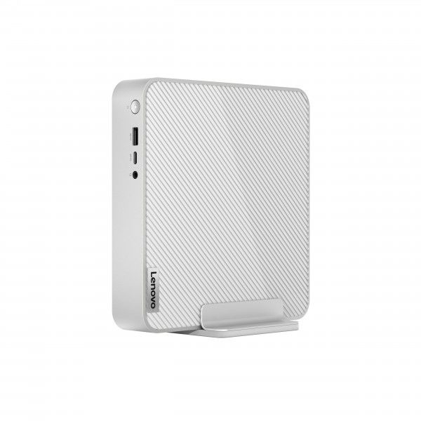 MINI PC LENOVO  90W2003MPR