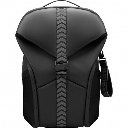 MOCHILA LENOVO LEGION GB700 16 GX41M53147