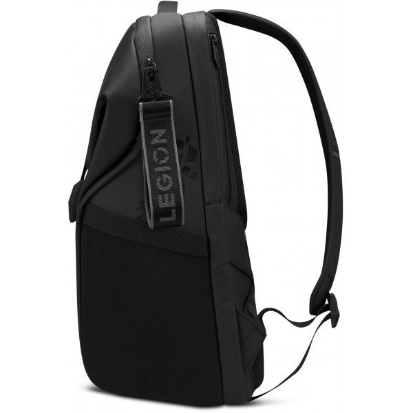 MOCHILA LENOVO LEGION GB700 16