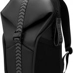 MOCHILA LENOVO LEGION GB700 16" GX41M53147