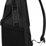 MOCHILA LENOVO LEGION GB700 16" GX41M53147