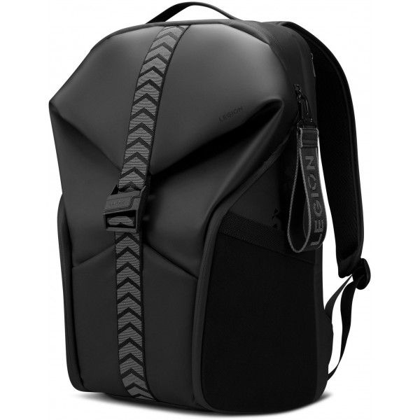 MOCHILA LENOVO LEGION GB700 16