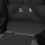 MOCHILA LENOVO LEGION GB700 16" GX41M53147
