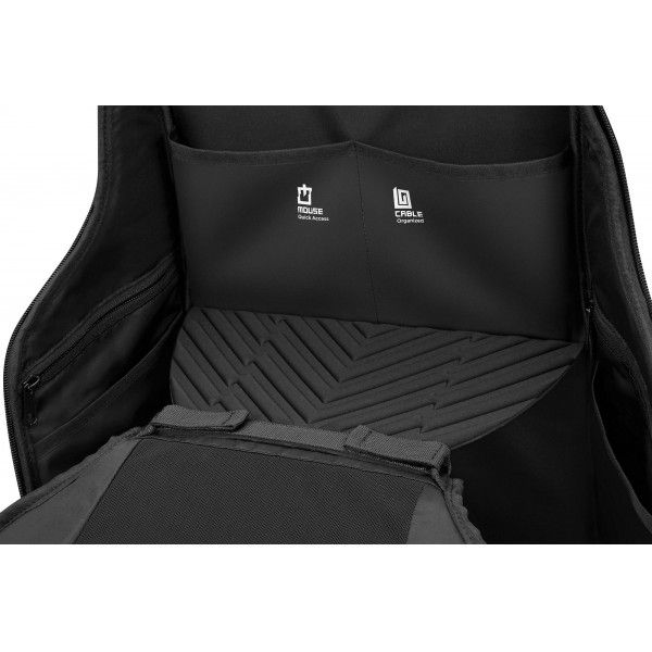 MOCHILA LENOVO LEGION GB700 16