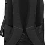 MOCHILA LENOVO LEGION GB700 16" GX41M53147