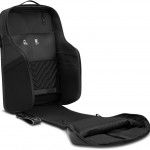 MOCHILA LENOVO LEGION GB700 16" GX41M53147