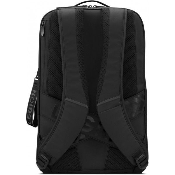 MOCHILA LENOVO LEGION GB700 16