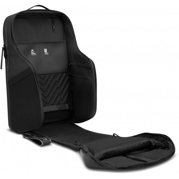 MOCHILA LENOVO LEGION GB700 16