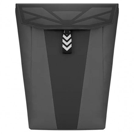 MOCHILA LENOVO LEGION 16 GAMING BACKPACK GB400 GX41M53146