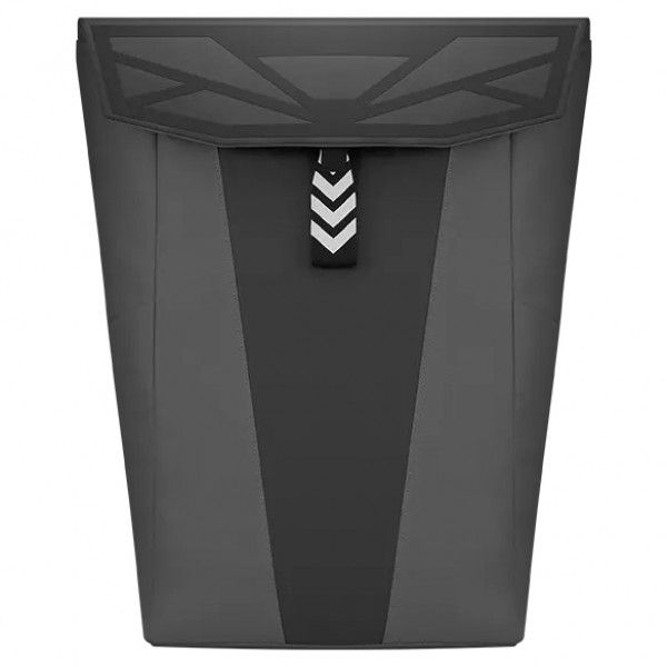 MOCHILA LENOVO LEGION 16