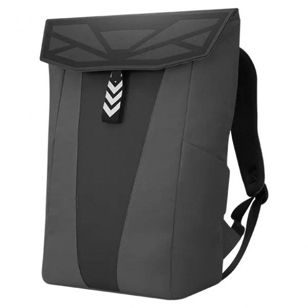 MOCHILA LENOVO LEGION 16