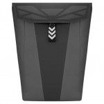 MOCHILA LENOVO LEGION 16" GAMING BACKPACK GB400 GX41M53146
