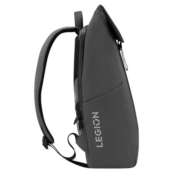 MOCHILA LENOVO LEGION 16