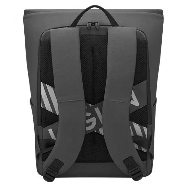 MOCHILA LENOVO LEGION 16
