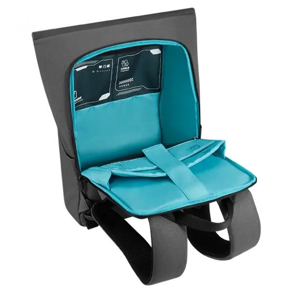 MOCHILA LENOVO LEGION 16