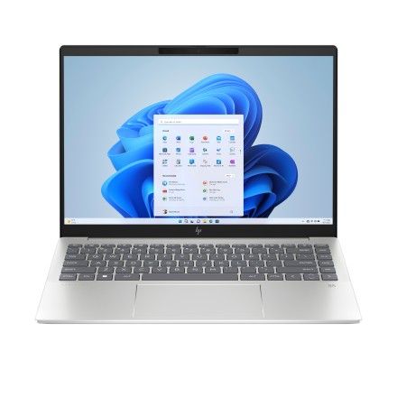 Porttil HP Pavilion Plus 14-ew0005np