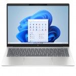 Porttil HP Pavilion Plus 14-ew0005np