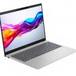 Porttil HP Pavilion Plus 14-ew0005np