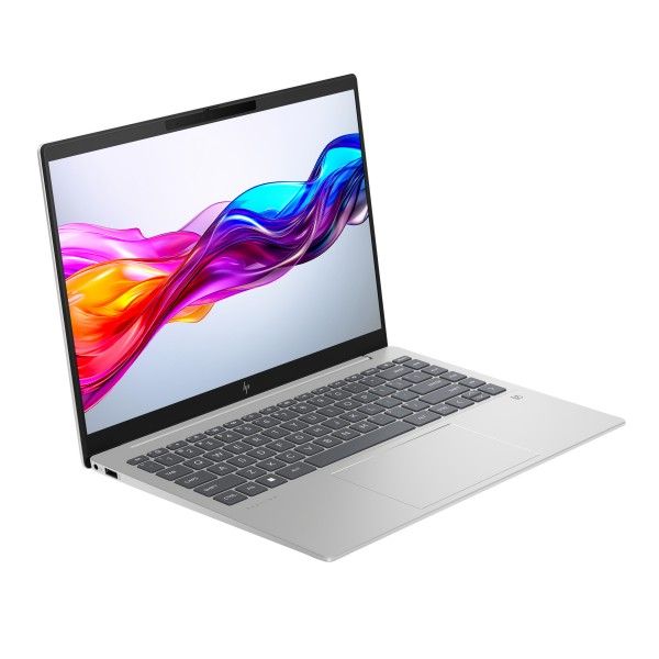 Porttil HP Pavilion Plus 14-ew0005np
