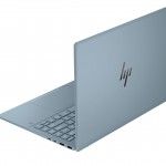 Porttil HP Pavilion Plus 14-ew0005np