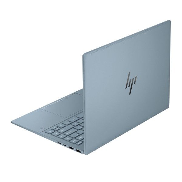 Porttil HP Pavilion Plus 14-ew0005np