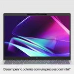Porttil HP Pavilion Plus 14-ew0005np