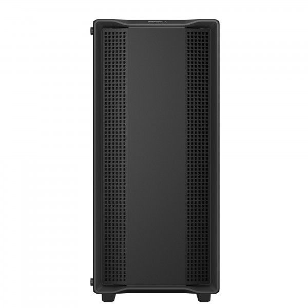 CAIXA ATX DEEPCOOL R-CC560-BKGAA4-G-2 CAIXA ATX DEEPCOOL R-CC560-BKGAA4-G-2