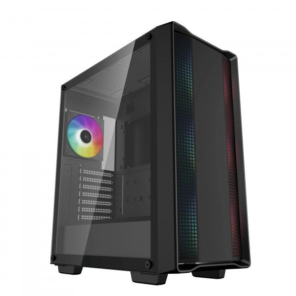 CAIXA ATX DEEPCOOL R-CC560-BKTAA4-G-2