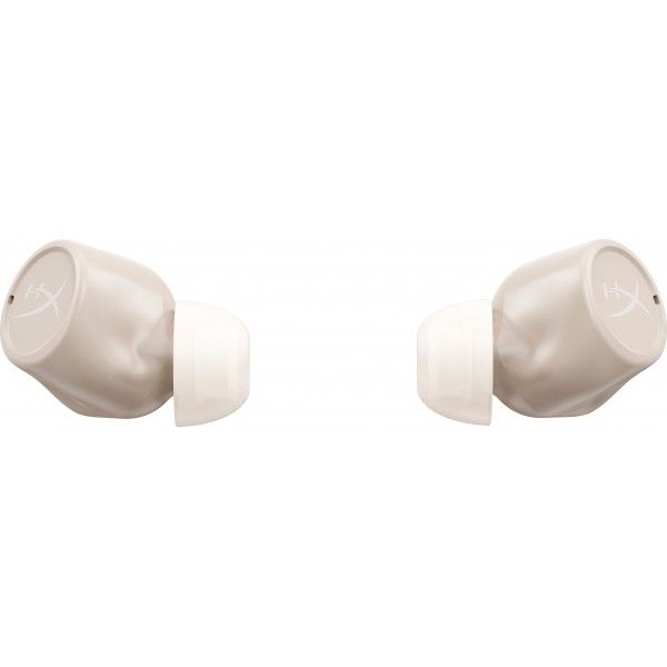 AURICULARES TRUE WIRELESS HYPERX CIRRO BUDS PRO 727A7AA