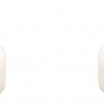 AURICULARES TRUE WIRELESS HYPERX CIRRO BUDS PRO 727A7AA