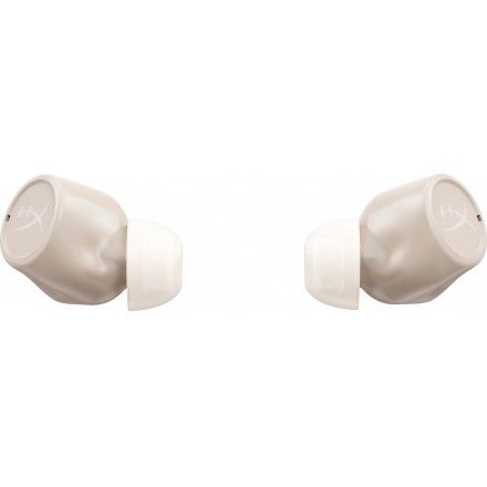 AURICULARES TRUE WIRELESS HYPERX CIRRO BUDS PRO 727A7AA
