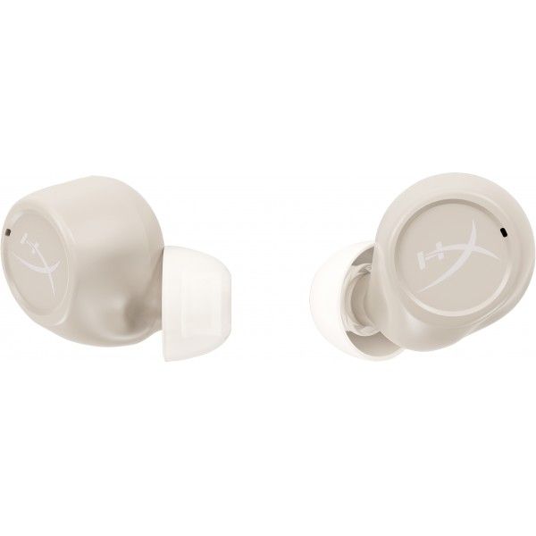 AURICULARES TRUE WIRELESS HYPERX CIRRO BUDS PRO 727A7AA