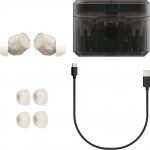 AURICULARES TRUE WIRELESS HYPERX CIRRO BUDS PRO 727A7AA