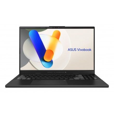 Porttil ASUS Vivobook Pro 15 N6506MV 94BO46CB1