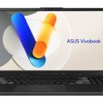 Porttil ASUS Vivobook Pro 15 N6506MV 94BO46CB1