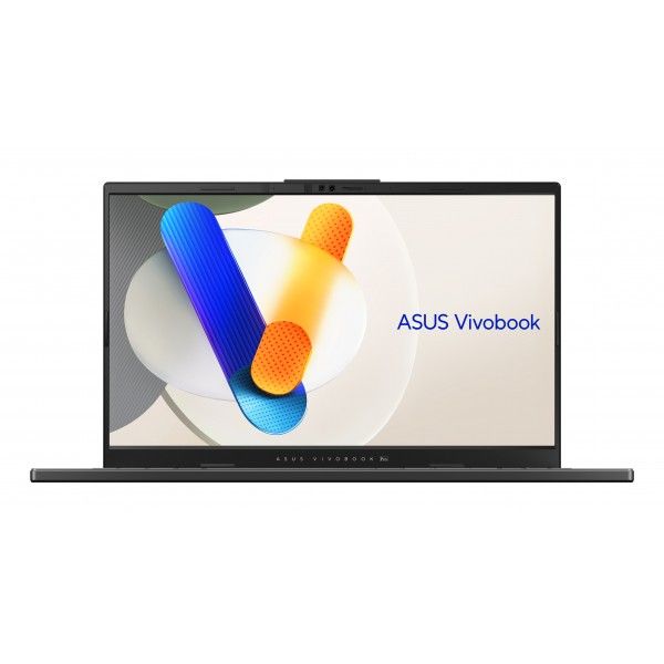 Porttil ASUS Vivobook Pro 15 N6506MV 94BO46CB1