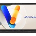 Porttil ASUS Vivobook Pro 15 N6506MV 94BO46CB1