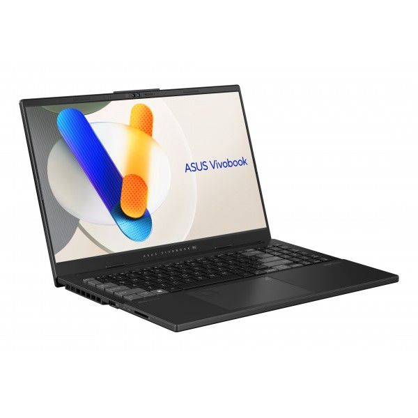 Porttil ASUS Vivobook Pro 15 N6506MV 94BO46CB1