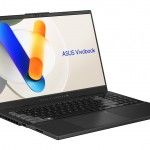 Porttil ASUS Vivobook Pro 15 N6506MV 94BO46CB1