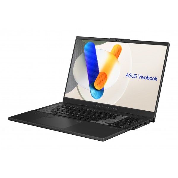 Porttil ASUS Vivobook Pro 15 N6506MV 94BO46CB1