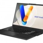 Porttil ASUS Vivobook Pro 15 N6506MV 94BO46CB1